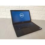 Kép 1/6 - Dell Latitude 3500,15.6"FHD,i5-8265U,8GB DDR4,128GB SSD,WIN10