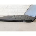 Kép 6/6 - Dell Latitude 3500,15.6"FHD,i5-8265U,8GB DDR4,128GB SSD,WIN10
