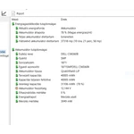Kép 8/10 - Dell Latitude 3510,15.6"FHD,i5-10310U,8GB DDR4,256GB SSD,WIN10