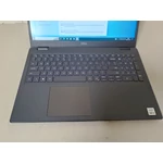 Kép 2/10 - Dell Latitude 3510,15.6"FHD,i5-10310U,8GB DDR4,256GB SSD,WIN10