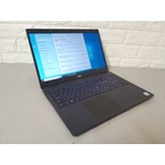 Kép 1/10 - Dell Latitude 3510,15.6"FHD,i5-10310U,8GB DDR4,256GB SSD,WIN10