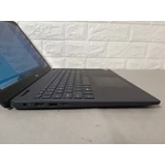 Kép 9/10 - Dell Latitude 3510,15.6"FHD,i5-10310U,8GB DDR4,256GB SSD,WIN10