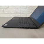 Kép 10/10 - Dell Latitude 3510,15.6"FHD,i5-10310U,8GB DDR4,256GB SSD,WIN10