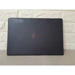 Kép 3/10 - Dell Latitude 3510,15.6"FHD,i5-10310U,8GB DDR4,256GB SSD,WIN10