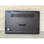 Kép 4/10 - Dell Latitude 3510,15.6"FHD,i5-10310U,8GB DDR4,256GB SSD,WIN10