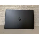 Kép 3/5 - Dell Latitude 3570,15.6",HD,i5-6200U,8GB DDR3,128GB SSD,WIN10