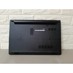 Kép 4/5 - Dell Latitude 3570,15.6",HD,i5-6200U,8GB DDR3,128GB SSD,WIN10