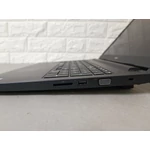Kép 5/5 - Dell Latitude 3570,15.6",HD,i5-6200U,8GB DDR3,128GB SSD,WIN10