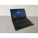 Kép 1/5 - Dell Latitude 3570,15.6",HD,i5-6200U,8GB DDR3,128GB SSD,WIN10