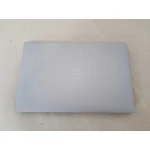 Kép 3/6 - Dell Latitude 5510,15.6"FHD IPS,i7-10610U,16GB DDR4,256GB SSD,WIN10,TOUCH, 2 kamera