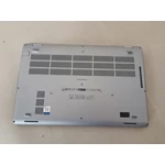 Kép 4/6 - Dell Latitude 5510,15.6"FHD IPS,i7-10610U,16GB DDR4,256GB SSD,WIN10,TOUCH, 2 kamera