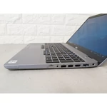 Kép 6/6 - Dell Latitude 5510,15.6"FHD IPS,i7-10610U,16GB DDR4,256GB SSD,WIN10,TOUCH, 2 kamera