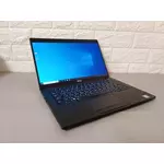 Kép 1/7 - Dell Latitude 7390,13.3",FHD ,i5-8350U,16GB DDR4,256GB SSD,WIN10,TOUCH