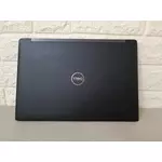 Kép 4/7 - Dell Latitude 7390,13.3",FHD ,i5-8350U,16GB DDR4,256GB SSD,WIN10,TOUCH