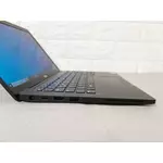 Kép 6/7 - Dell Latitude 7390,13.3",FHD ,i5-8350U,16GB DDR4,256GB SSD,WIN10,TOUCH