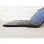 Kép 7/7 - Dell Latitude 7390,13.3",FHD ,i5-8350U,16GB DDR4,256GB SSD,WIN10,TOUCH