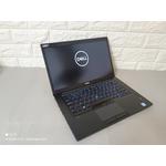 Kép 1/8 - Dell Latitude 7480,14",FHD,i5-6300U,8GB DDR4,128GB SSD,WIN10