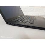 Kép 6/8 - Dell Latitude 7480,14",FHD,i5-6300U,8GB DDR4,128GB SSD,WIN10
