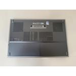 Kép 4/10 - Dell Precision M4800,15.6"QHD+,i7-4800MQ,16GB DDR3,512GB SSD,K2100M VGA,Win10