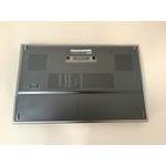 Kép 5/7 - Dell Precision M6700,17.3",FHD,i7-3920XM,16GB DDR3,256GB SSD+1TB,2GB VGA,WIN10