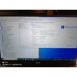 Kép 3/10 - Dell Precision 5530,15.6",FHD,E-2176M,32GB DDR4,512GB M2+1TB,4GB VGA,WIN10
