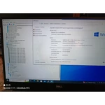 Kép 4/10 - Dell Precision 5530,15.6",FHD,E-2176M,32GB DDR4,512GB M2+1TB,4GB VGA,WIN10