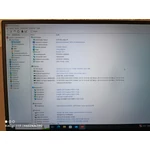 Kép 6/10 - Dell Precision 5530,15.6",FHD,E-2176M,32GB DDR4,512GB M2+1TB,4GB VGA,WIN10