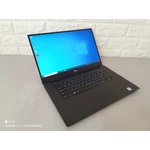 Kép 1/10 - Dell Precision 5530,15.6",FHD,E-2176M,32GB DDR4,512GB M2+1TB,4GB VGA,WIN10