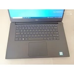 Kép 2/10 - Dell Precision 5530,15.6",FHD,E-2176M,32GB DDR4,512GB M2+1TB,4GB VGA,WIN10