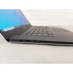 Kép 7/10 - Dell Precision 5530,15.6",FHD,E-2176M,32GB DDR4,512GB M2+1TB,4GB VGA,WIN10