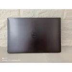 Kép 9/10 - Dell Precision 5530,15.6",FHD,E-2176M,32GB DDR4,512GB M2+1TB,4GB VGA,WIN10