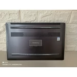 Kép 10/10 - Dell Precision 5530,15.6",FHD,E-2176M,32GB DDR4,512GB M2+1TB,4GB VGA,WIN10