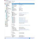 Kép 3/10 - Dell Precision 7770,17.3",FHD,i7-12850HX,32GB DDR5,1TB SSD,12GB VGA,WIN11