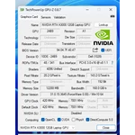 Kép 4/10 - Dell Precision 7770,17.3",FHD,i7-12850HX,32GB DDR5,1TB SSD,12GB VGA,WIN11