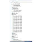 Kép 6/10 - Dell Precision 7770,17.3",FHD,i7-12850HX,32GB DDR5,1TB SSD,12GB VGA,WIN11