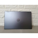 Kép 7/10 - Dell Precision 7770,17.3",FHD,i7-12850HX,32GB DDR5,1TB SSD,12GB VGA,WIN11