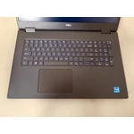Kép 2/10 - Dell Precision 7770,17.3",FHD,i7-12850HX,32GB DDR5,1TB SSD,12GB VGA,WIN11