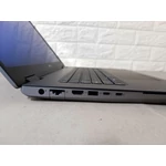 Kép 9/10 - Dell Precision 7770,17.3",FHD,i7-12850HX,32GB DDR5,1TB SSD,12GB VGA,WIN11