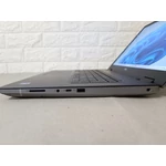 Kép 10/10 - Dell Precision 7770,17.3",FHD,i7-12850HX,32GB DDR5,1TB SSD,12GB VGA,WIN11
