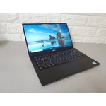 Kép 1/6 - Dell XPS 13 9360,13.3"FHD,i7-8550U,16GB,500GB SSD,WIN10