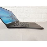 Kép 3/6 - Dell XPS 13 9360,13.3"FHD,i7-8550U,16GB,500GB SSD,WIN10