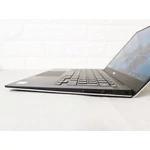 Kép 4/6 - Dell XPS 13 9360,13.3"FHD,i7-8550U,16GB,500GB SSD,WIN10