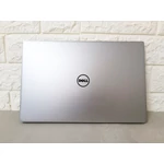 Kép 5/6 - Dell XPS 13 9360,13.3"FHD,i7-8550U,16GB,500GB SSD,WIN10