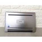 Kép 6/6 - Dell XPS 13 9360,13.3"FHD,i7-8550U,16GB,500GB SSD,WIN10