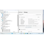 Kép 5/10 - Dell XPS 13 9370,13.3" UHD,i7-8550U,16GB,512GB SSD,WIN11,TOUCH