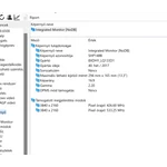 Kép 6/10 - Dell XPS 13 9370,13.3" UHD,i7-8550U,16GB,512GB SSD,WIN11,TOUCH