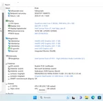Kép 7/10 - Dell XPS 13 9370,13.3" UHD,i7-8550U,16GB,512GB SSD,WIN11,TOUCH
