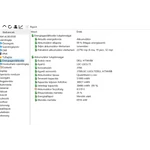 Kép 8/10 - Dell XPS 13 9370,13.3" UHD,i7-8550U,16GB,512GB SSD,WIN11,TOUCH