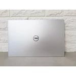 Kép 3/10 - Dell XPS 13 9370,13.3" UHD,i7-8550U,16GB,512GB SSD,WIN11,TOUCH