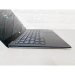 Kép 9/10 - Dell XPS 13 9370,13.3" UHD,i7-8550U,16GB,512GB SSD,WIN11,TOUCH